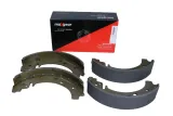 maxgear-szczeki-hamulcowe-lada-niva-nova-76-stan-nowy