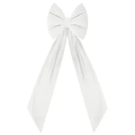 kokarda-dekoracyjna-48x150-cm-ozdobna-na-slub-wesele-i-auto-velvet-glamour