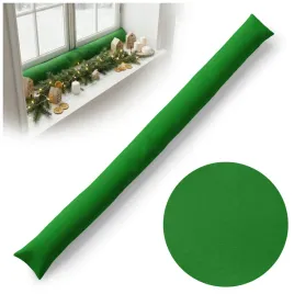 swiateczny-stoper-do-drzwi-okien-klin-miekki-blokada-walek-izolujacy-150cm