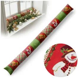 swiateczny-stoper-do-drzwi-okien-klin-miekki-blokada-walek-izolujacy-150cm