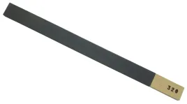 patyczek-polerski-scierny-20-x-6-mm-gradacja-320