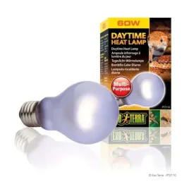 exo-terra-daytime-heat-lamp-60w-zarowka-dzienna-grzewcza-do-terrarium
