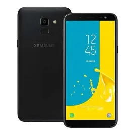 samsung-galaxy-j6-j600fn-dual-sim-black-ladowarka-gratis