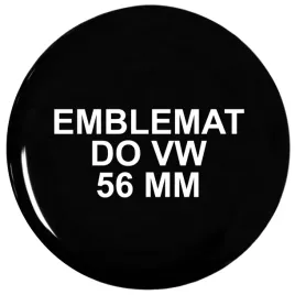 emblematy-56-mm-na-felgi-do-vw-zamienniki