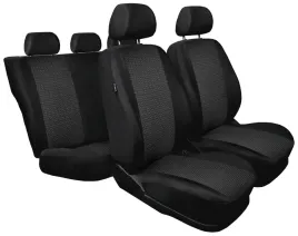 pokrowce-dedykowane-do-toyota-avensis-2-kombi
