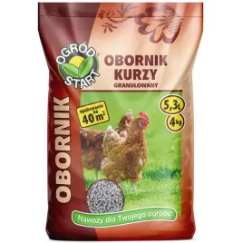 obornik-kurzy-naturalny-granulowany-4-kg
