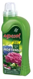 nawoz-do-hortensji-mineral-zel-odzywka-hortensje-hortensja-agrecol-05l