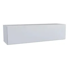 szafka-rtv-wiszaca-biala-140-cm-meble-do-salonu-szafka-pod-telewizor-komoda