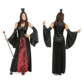 stroj-czarnej-krolowej-czarna-krolowa-mroczna-dama-przebranie-halloween-l