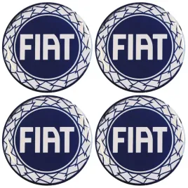 emblematy-56-mm-na-felgi-do-fiat-zamienniki