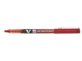 cienkopis-kulkowy-pilot-v-5-hi-tecpoint-czerwony