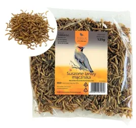 mieszanka-turdus-suszone-larwy-maczlika-125-g