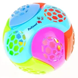 swiecaca-skaczaca-pilka-z-dzwiekiem-skladana