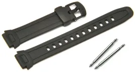 pasek-casio-w-756-oryginalny-teleskopy-18-mm