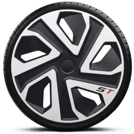 kolpaki-14-cali-do-toyota-komplet-4-sztuki