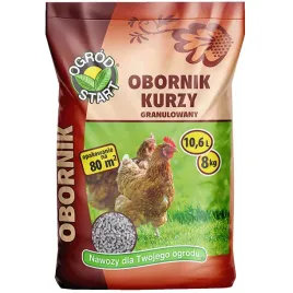 obornik-kurzy-naturalny-granulowany-8-kg
