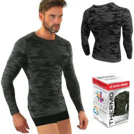 koszulka-meska-termoaktywna-t-shirt-militarny-trekkingowy-sesto-senso-xl