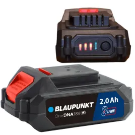 akumulator-do-elektronarzedzi-blaupunkt-18v-2ah-onedna-wskaznik-naladowania