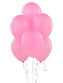 balony-lateksowe-100szt-23cm-c1a-rozowe