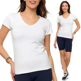 koszulka-damska-bawelniana-t-shirt-moraj-xxl