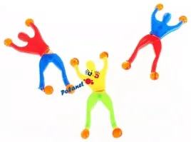 zelowy-lepki-ludzik-opadajacy-alpinista-20szt