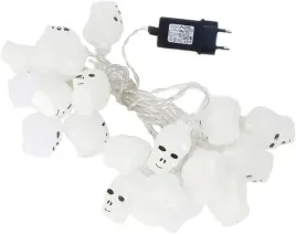 dekoracja-girlanda-swiecaca-led-czaszki-halloween