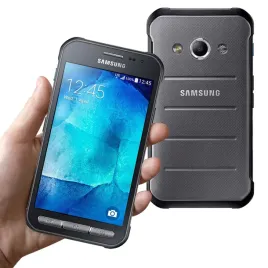 samsung-galaxy-xcover-3-sm-g388f-czarny-gratis-ladowarka