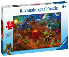 ravensburger-puzzle-60-elementow-kosmiczne-maszyny-05167