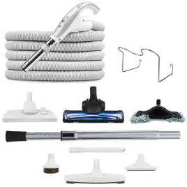 zestaw-sprzatajacy-white-9m-do-odkurzacza-centralnego