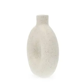 wazon-novo-z-dziura-bialy-19x55x21-cm