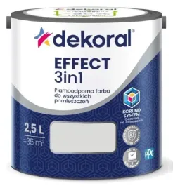 dekoral-effect-3in1-farba-plamoodporna-do-wszystkich-pomieszczen-25l