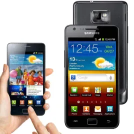 telefon-samsung-gt-i9100-black-ladowarka