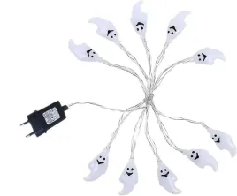 dekoracja-girlanda-swiecaca-led-duszki-halloween