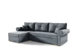 naroznik-rozkladany-fin-szara-inne-kolory-premium