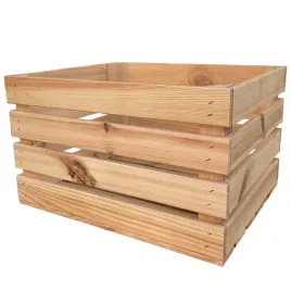 mocna-drewniana-skrzynka-naturalna-dekoracyjna-50x40x30cm-kosz-na-zabawki