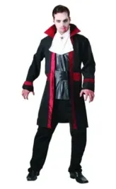 stroj-elegancki-wampir-elegant-zabot-halloween-l