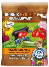 florovit-pro-natura-obornik-bydlecy-granulat-20l