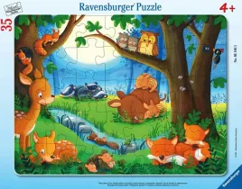 ravensburger-puzzle-35-elementow-dobranoc-05146