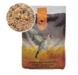 25kg-karma-dla-dzikich-ptakow-zimujacych-ziarno