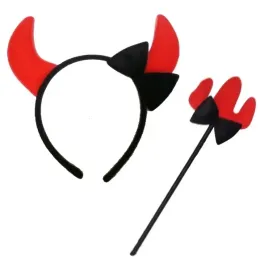 zestaw-diablicy-opaska-widly-30-cm-zestaw-diabla-opaska-widly-halloween