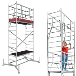 krause-climtec-rusztowanie-5m-710116-710123