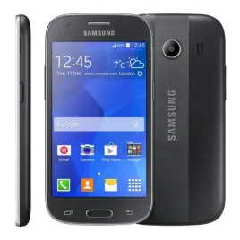 telefon-samsung-sm-g357fz-grey-z-ladowarka