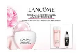 lancome-hydra-zen-zestaw-produktow-do-twarzy