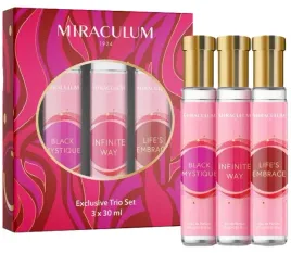 miraculum-exclusive-trio-set-woda-perfumowana-3-x-30-ml