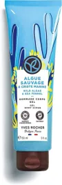 yves-rocher-peeling-do-ciala-algue-sauvage-150-ml