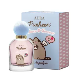 pucheen-meow-and-forever-woda-perfumowana-50-ml