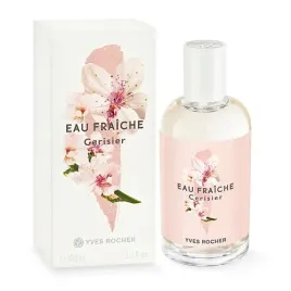 yves-rocher-kwiat-wisni-woda-toaletowa-100-ml