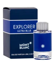 montblanc-explorer-ultra-blue-woda-perfumowana-45-ml