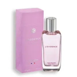 yves-rocher-l-evidence-woda-perfumowana-100-ml