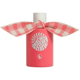 el-ganso-hey-sunshine-woda-toaletowa-30-ml